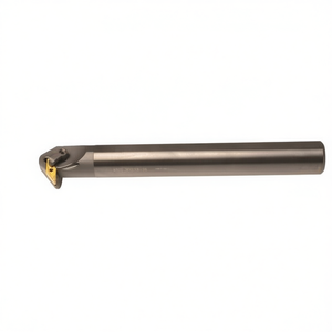 Outil de tournage interne Ttake R/L TA6142 avec plaquette négative pour alésage - Product Image 2