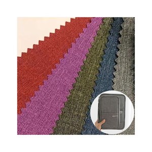 Tela Popular Brillante <span class=keywords><strong>con</strong></span> Diseño de Dragón Danzante y Alta Calidad de PVC - Product Image 1