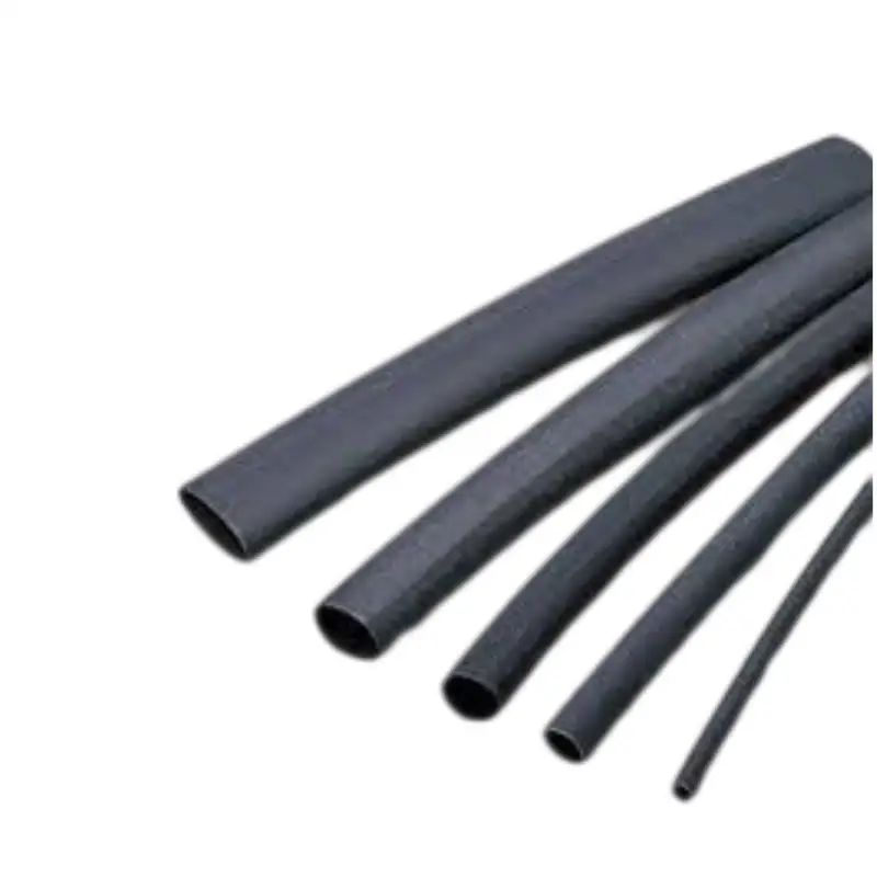 Electrical Insulation Shrinkable Tube Heat Shrink Tubing