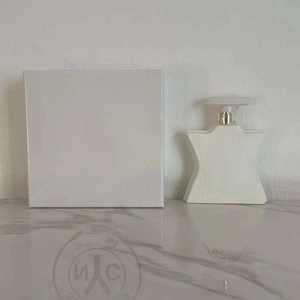 Colognes 1 1 avec reçu Cologne 1 1 avec reçu Colognes 1 1 Cologne avec reçus Colognes avec reçus - Product Image 5