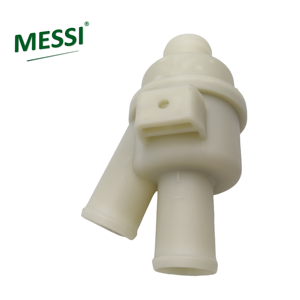 लैंड रोवर खोज <span class=keywords><strong>2</strong></span>(98-04) फ्रीलैंडर 1(96-06) <span class=keywords><strong>2</strong></span>.5l डीजल थर्मोस्टैट सपोर्ट पेल5110 - Product Image 2