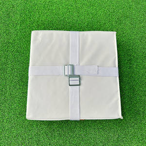 Équipement de terrain essentiel pour le softball et le <span class=keywords><strong>baseball</strong></span> - Product Image 5