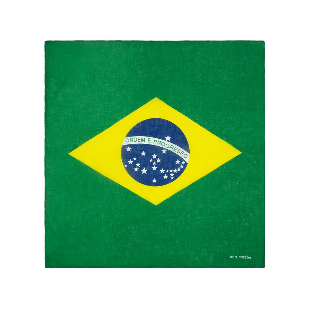 SNF-BRA