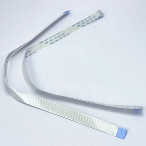 Cable flexible de motor SYYTECH para consola Playstation 4 <span class=keywords><strong>PS4</strong></span> 1200 - Product Image 5
