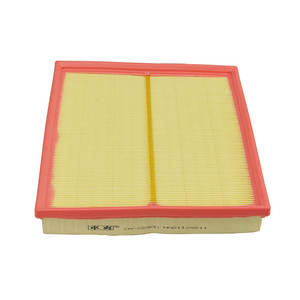 <span class=keywords><strong>CA</strong></span>-C290U HAD1109211热卖高过滤效率汽车空气过滤器比亚迪秦Pro DM宋MAX Pro DM C31056 - Product Image 4