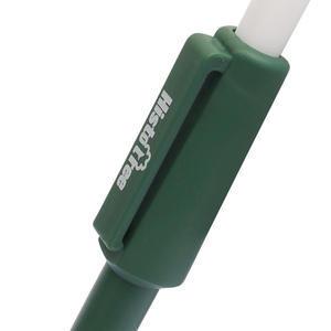 Nouveau design, stylo anti-tiques pour chiens et chats en plastique écologique, haute qualité, logo personnalisé - Product Image 2