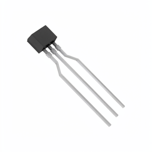 Achetez en ligne des composants électroniques Transistors 3-SIP 2SA1309AQA d'origine - Product Image 1