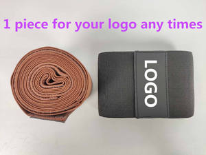 <span class=keywords><strong>Bande</strong></span> <span class=keywords><strong>de</strong></span> compression élastique ajustable taille unique <span class=keywords><strong>de</strong></span> 4 m <span class=keywords><strong>de</strong></span> long, ceinture <span class=keywords><strong>de</strong></span> maintien du ventre pour femmes - Product Image 5