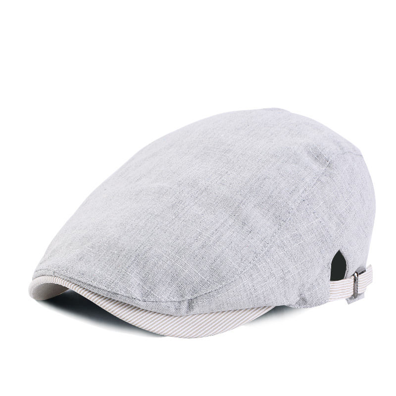 สีเทาอ่อน