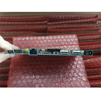 Placa YF025 Android RK3288, Chip 2 + 16G edp mipi LVDS, tablero android 8,1 para panel LCD 1920x1080, gran oferta