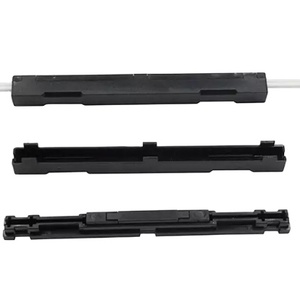 Conector Mecánico L925BP SC APC para Cable de <span class=keywords><strong>Fibra</strong></span> Óptica, <span class=keywords><strong>Empalme</strong></span> Mecánico de Alta Fiabilidad - Product Image 5