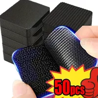 Ruban adhésif double face Vtape personnalisé, 100 % nylon, forte adhérence, pour organiser les câbles, tapis de sol de voiture DIY, tapis.