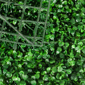 Panel de Césped Artificial Vertical para Decoración Interior y Exterior, Fondo de Pared <span class=keywords><strong>Verde</strong></span> - Product Image 3