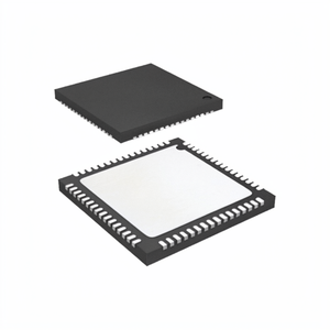 AD9258BCPZRL7-125 64 VFQFN Exposed Pad, CSP Buy Electronics Components Online Manufacturer Channel Data Acquisition - Product Image 1