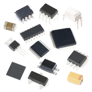 TPA3110D2PWPR Audio Amplifiers <b>Integrated</b> <b>Circuit</b> Chip Electronic Components TPA3110D2PWP - Product Image 3
