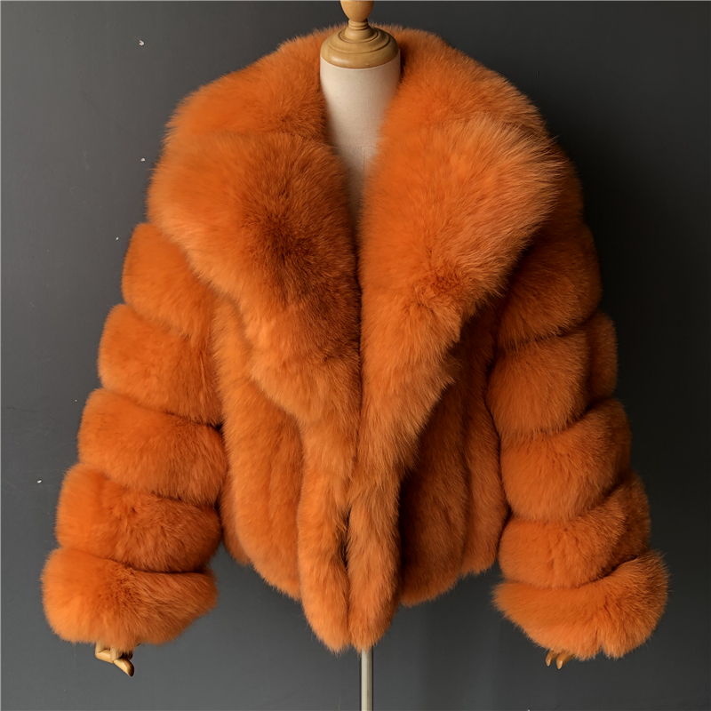 Arancione