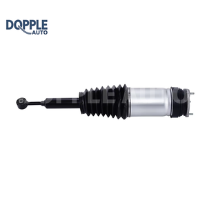 Nouveau 1027461-00-<span class=keywords><strong>G</strong></span> 102746100G Amortisseur avant Suspension pneumatique pour Tesla Model X 2015-2018 Arrière gauche et droite - Product Image 6