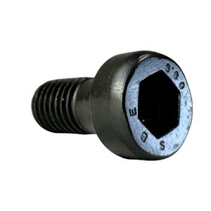 Nouvelle tendance, acier de haute qualité et durable, tête cylindrique 19M5039 pour tracteurs 7210 7220 7230 7320 7330 7405 7410 7420 7425 7430E 7500 - Product Image 2