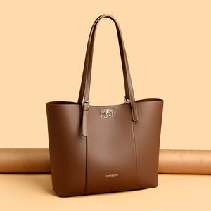 Nouveaux sacs à bandoulière de créateurs de mode, sacs à main en cuir PU de haute qualité, sacs messager décontractés, sacs à main et pochettes de luxe pour femmes - Product Image 5
