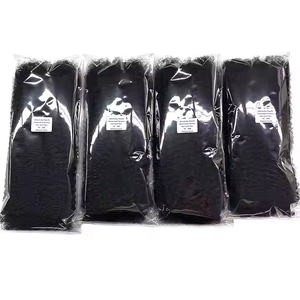 الجيل الرابع من الشعر الأفريقي كينكي من Cheveux Humains تجديل الشعر للشعر المجدل الكروشيه - Product Image 2