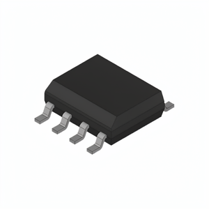 FAN3121CMX-F085 Acheter en ligne des composants électroniques originaux, service complet, gestion de l'alimentation (PMIC) 8 SOIC - Product Image 1
