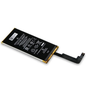 Batería de Repuesto G025E-B de 3885mAh para Teléfono Inteligente Google Pixel 4a 5G, CE RoHS, Venta al Por Mayor, Alta Capacidad, Grado A - Product Image 2