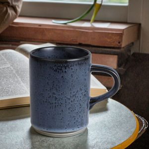 Fábricas en Venta en China: Compre <span class=keywords><strong>Tazas</strong></span> de Café de Cerámica, Proveedor de <span class=keywords><strong>Tazas</strong></span> de Café Modernas para el Té de la Tarde y <span class=keywords><strong>Tazas</strong></span> Aptas para Alimentos - Product Image 3