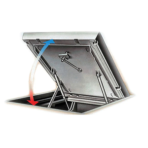 Elevador <span class=keywords><strong>de</strong></span> gas <span class=keywords><strong>de</strong></span> pistón <span class=keywords><strong>de</strong></span> acero inoxidable 304/316 con soportes para ventanas exteriores y escotillas <span class=keywords><strong>de</strong></span> barco Resortes - Product Image 5