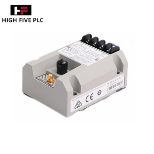 ราคาถูก คุณภาพดี 990-05-XX-03-05 ปรีแอมพลิฟายเออร์ พร้อมบริการที่ดีที่สุดและราคาประหยัด - Product Image 2