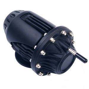 طقم صمام تفريغ توربيني قابل للتعديل <span class=keywords><strong>HKS</strong></span> SSQV <span class=keywords><strong>4</strong></span> أصلي للمحرك - Product Image 5