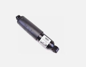 Amortiguador para Chrysler Town & Country 4766455AC 4766455 - Product Image 5