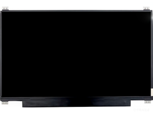 <span class=keywords><strong>Pantalla</strong></span> LED de Repuesto B133HAN06.7 para HP Elitebook 830 G7 830 G8, LCD de 13.3 Pulgadas, 1920x1080, 30 Pines, 60HZ, Sin <span class=keywords><strong>Pantalla</strong></span> Táctil - Product Image 1