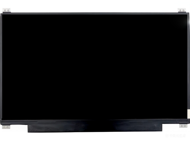 Replacement B133HAN06.7  for HP Elitebook 830 G7 830 G8  LCD 1920x1080 13.3 Inch 30 Pins 60HZ LED Display Non-Touch Screen