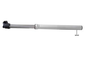 Amortisseur avant KKE fiable en alliage et aluminium, rempli d'huile, neuf, pour <span class=keywords><strong>suspension</strong></span> droite de <span class=keywords><strong>moto</strong></span> tout-terrain - Product Image 2