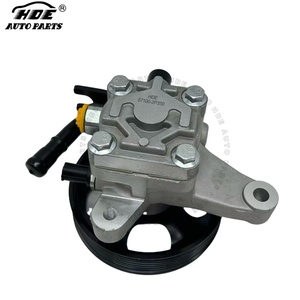 57100-2P350 571002P350 Bomba de Dirección Asistida HDE para Kia Sorento, Venta al Por Mayor de Autopartes - Product Image 2