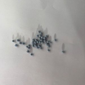 <span class=keywords><strong>Hydroprocessing</strong></span> Chất Xúc Tác TG-26 - Product Image 5