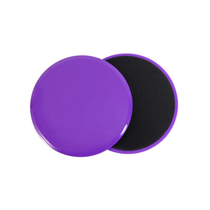 <span class=keywords><strong>Slider</strong></span> inti cakram geser EVA & PP ganda Kustom Pabrik Peralatan latihan Gym <span class=keywords><strong>Slider</strong></span> <span class=keywords><strong>Ab</strong></span> olahraga fungsional latihan fisik - Product Image 2