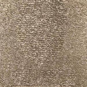 Accessoires auto RHD <span class=keywords><strong>Tapis</strong></span> de sol de voiture avec support en caoutchouc pour <span class=keywords><strong>Tesla</strong></span> <span class=keywords><strong>Model</strong></span> <span class=keywords><strong>S</strong></span> <span class=keywords><strong>Tapis</strong></span> de sol pour véhicule - Product Image 3