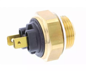 <span class=keywords><strong>Capteur</strong></span> <span class=keywords><strong>de</strong></span> température pour RENAULT peugeot 7700622755 7700268534 7700268709 126420 1341003 1620824 1620823 84FB8B607 - Product Image 5