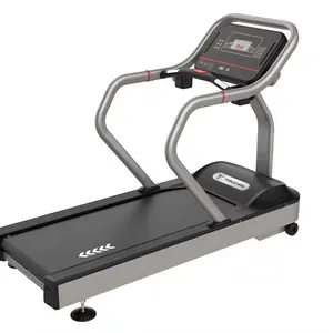 Sp80 Hot Sale Nieuwe Loopband Gym Loopmachine