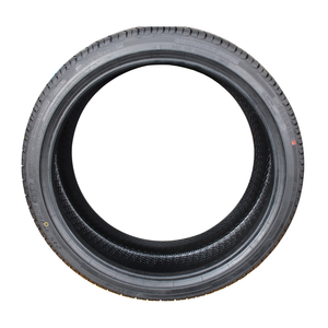 Pneus d'usine <span class=keywords><strong>195</strong></span>/<span class=keywords><strong>65</strong></span>/<span class=keywords><strong>R15</strong></span> acheter en ligne Joyroad <span class=keywords><strong>Pneu</strong></span> <span class=keywords><strong>195</strong></span> <span class=keywords><strong>65</strong></span> <span class=keywords><strong>R15</strong></span> chine usine Pcr <span class=keywords><strong>pneu</strong></span> et jantes de voiture - Product Image 5