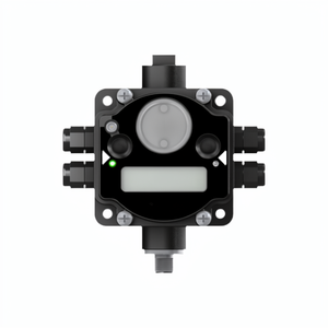 DX80N2X2S-P7 Unidades Terminadas Originales de Receptor, Transmisor y Transceptor de RF - Product Image 1