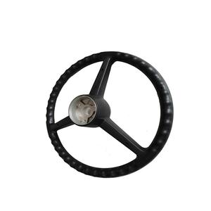 Doosan Daewoo 92013200A พวงมาลัยสำหรับ B20S B30S B25S รถยกไฟฟ้าแบบถ่วงดุล - Product Image 2