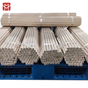 Nhà sản xuất xuất khẩu polyphenylene Sulfide (<span class=keywords><strong>PPS</strong></span>) sợi Thanh Thanh Virgin unfilled tự nhiên tấm kính đầy GF nhắm mục tiêu cho - Product Image 2