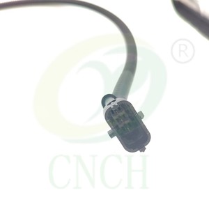 <span class=keywords><strong>3</strong></span> Telli MAP Sensörü Adaptör Kablo Demeti GM Gen3 LS1 LS6 LS7 - Gen4 LS9 LS3 L99 L76 ZR1 - Product Image 5