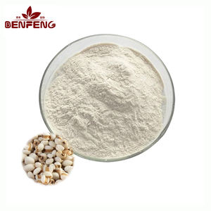 セメンコイシスエキス10:1天然コイシスエキス粉末 - Product Image 2