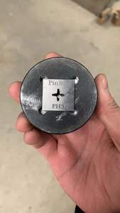 버튼 노브 액세서리 비틀림 테스트 장비 자동차 부품 비틀림 테스트 기계 - Product Image 2