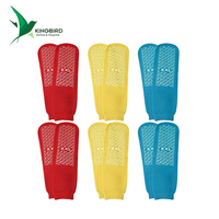 Chaussettes d'hiver unisexes antidérapantes respirantes pour l'hôpital Chaussettes confortables pour femmes à usage quotidien