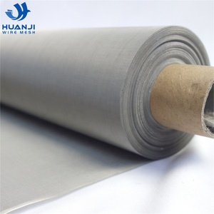 Vente chaude serti pour le criblage et la filtration treillis métallique tissé en métal en forme de bol en acier inoxydable néerlandais - Product Image 2