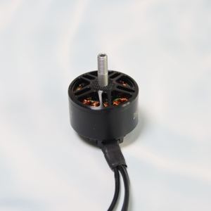มอเตอร์โดรนแบบไร้แปรงถ่าน 2814 880KV สำหรับมืออาชีพ จัดจำหน่ายโดยตรงจากโรงงาน ราคาแข่งขัน สำหรับอะไหล่โดรน FPV มัลติโรเตอร์ - Product Image 5